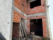 2 Duplex 3 amb a terminar, Quilmes