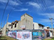 2 Duplex 3 amb a terminar, Quilmes