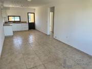 DUPLEX A ESTRENAR 2 DORMITORIOS PRECIO POR LAS 2 UNIDADES