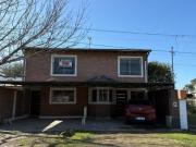 2 Dúplex de 2 Dormitorios con playroom y jardín Belgrano...