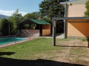 2 DUPLEX EN VENTA BIALET MASSE ESCRITURA