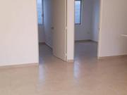 Dúplex en venta en condominio cerrado con amenidades en...