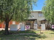 2 Duplex En Venta Mas 1 Departamento