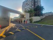 2 duplex for rent in soofie saheb dr.