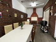 2 DUPLEX SIMILARES LOTE EN BLOCK LA PERLA