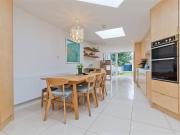 2 Durrow Road, Kimmage, Dublin 12 Sherry FitzGerald...