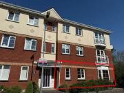 2 Dursey, The Headlands, Wilton, Co. Cork, T12V295 is...