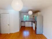 2 Dursley, The Headlands, Wilton, Cork