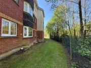 2 Dursey, The Headlands, Wilton, Cork Global Properties...