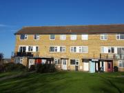 2 Dymchurch House, Canterbury Ref 3147 CT1, 3 bed...