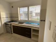 Departamentos en venta zona 2 y 66, La Plata