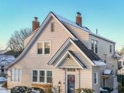 2 E Oak St, Jackson, OH 45640