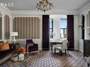 2 East 55th Street, New York, NY