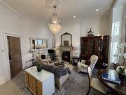 2 East Cliff Gardens, Preston City Centre