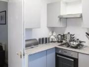 2 East Grove, Victoria Park, Manchester, M13 0BA, United...