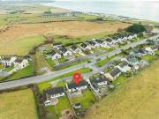 2 East Haven, Garryvoe, Ladysbridge, Co. Cork Sherry...