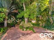 2 East Terrace, Kalamunda, WA 6076