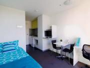 2 Eastern Place, Melbourne