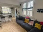 2 Eastfield Drive, Liverpool, L17 4JU, United Kingdom |...