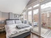 2 Eastmoreland Lane, Dublin 4 Sherry FitzGerald...