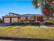 2 Edith Avenue, LIVERPOOL House for rent Listed by...