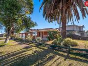 2 Edith Avenue, Liverpool NSW 2170