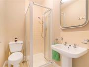 2 Effernock Mews, Dublin Road, Trim, Co. Meath Sherry...