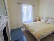 2 Eglantine Terrace, Friar Street, Youghal, Cork Barry...