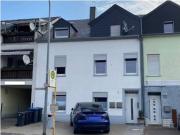 2 Eigentumswohnungen 1.OG und DG im 3 Parteienhaus je 69 qm