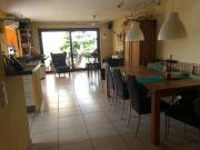 ZWEI Wohnungen, großer Grundstücksanteil in LU Oggersheim