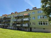 2 Eigentumswohnungen im Paket Dachgeschoss, schöne...