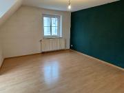 Reserviert 2 Eigentumswohnungen im Paket in zentraler...