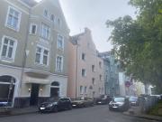 2 Eigentumswohnungen im Paket mit Parkblick