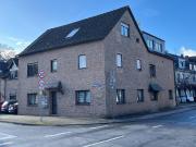 2 Eigentumswohnungen in Köln Dellbrück