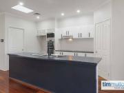 2 Eileen St, Picnic Point NSW 2213 House For Rent | Domain
