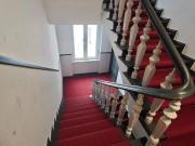 WG Zimmer in 2er WG, möbliert und befristet