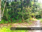 2 EKAR BKT PERMATA GOMBAK. GOMBAK SELANGOR