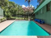 2 Elaine Place, Hornsby, NSW 2077