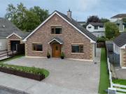 2 Elm Drive, Oldcastle Road, Ballyjamesduff, County Cavan