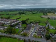 2 Elm Drive, Oldcastle Road, Ballyjamesduff, County...