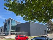 2 Ely Court, Keilor East Victoria 3033