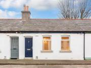 2 Emmet Street, Harold's Cross, Dublin 6, D06 XR04