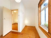 2 Emmet Street, Harold's Cross, Dublin 6 DVW SMYTH...