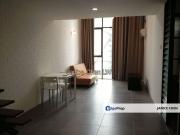 2 @ Empire Damansara