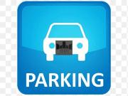 2 emplacements idéal investisseur Convention