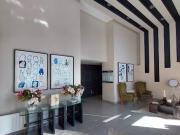 2 en Arriendo en 2 norte