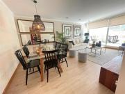 2 en Arriendo en 5 norte 4180 con Las Rastras Talca