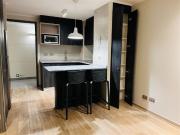 2 en Arriendo en Alcalde Pedro Alarcon 932, San Miguel....