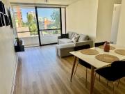2 en Arriendo en Alcántara 970