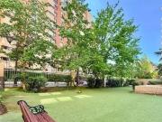 2 en Arriendo en Alicante